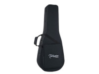 Takamine EF360GF Glenn Frey w/Softcase Takamine EF360GF Glenn Frey w/Softcase